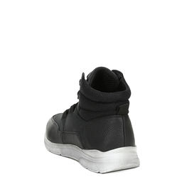 Ботинки мужские - Marko фото 3