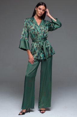 Комплект Mia-Amore