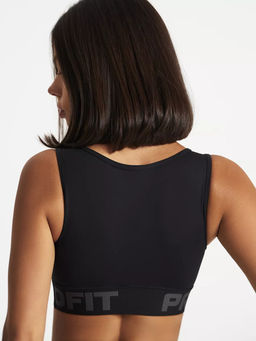 Спортивный топ tb.065.001.001