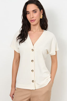 72160 Кардиган