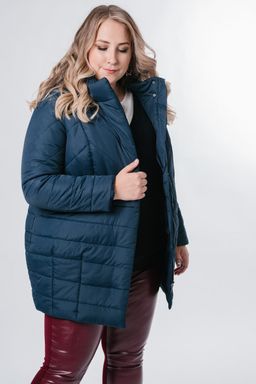 Куртка женская - Jp фото 10