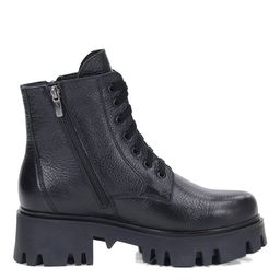 Ботинки женские