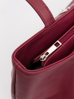 1579 323 03 Сумка женская