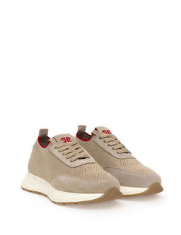 Bej Sneaker - Pierre cardin фото 3