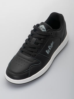 Кеды Keds SHO21AA026W / Lee Cooper  фото 7