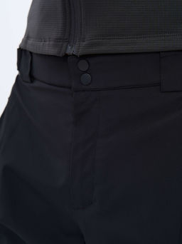 E2458-3 брюки мужские - Strobbs фото 5