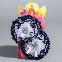 fc50263ca74fc826f5672ab11f7fbdb7dyu15nkm70gsva