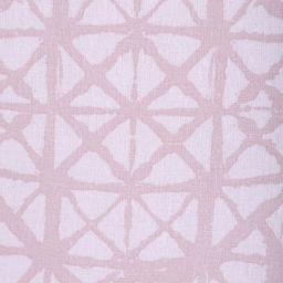 Постельное бельё BABY Фантазеры бежевый 112х147см, 110х150см, 60х60см, бязь 120г/м, , хлопок 100% - Атра фото 3