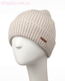 44903 Колпак (57)