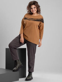 Комплект женский