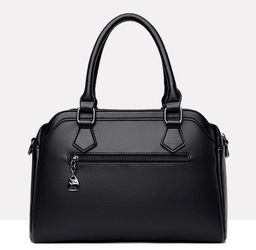 KAIDIFEINIROO Сумка женская 8076  фото 37