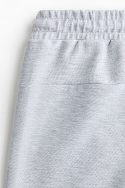 Joggers de deporte Regular Fit - H&m фото 8