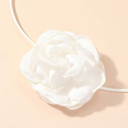 Чокер арт. 26 6561 (id 265577) - Rada фото 4