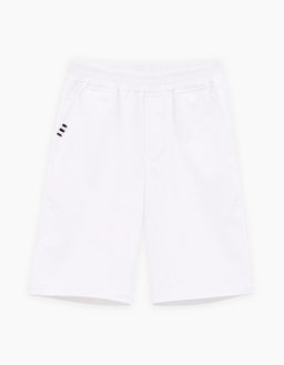 Шорты для мальчика - Bell bimbo фото 5