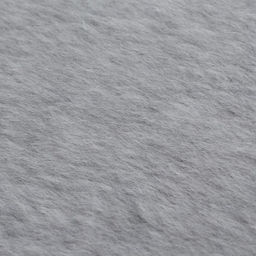 Домик для животных, с когтеточкой и полкой, джут, 32×32×64 см, серый