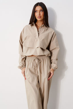 Брюки А1808/3 - Annete фото 3