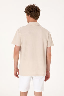 Erkek Ta_ _rme G_mlek Sepette S_rpriz _ndirim - U.s. polo assn фото 5