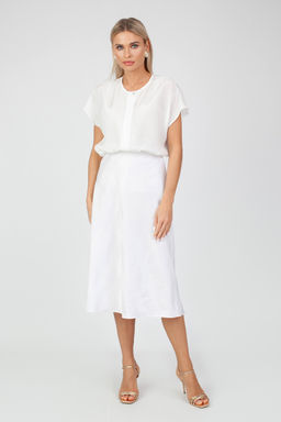 2-717-05-5077-2 Юбка