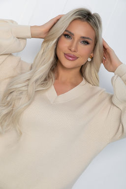 Джемпер Сюзанна - Lt collection фото 4