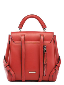 Сумка ELEGANZZA Z151-0506 ruby wine  фото 4