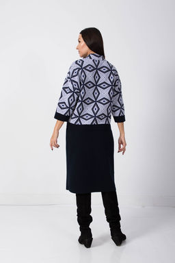 Костюм женский 1818а - Olsarri фото 5