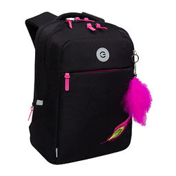 RD-544-4 Рюкзак - Grizzly фото 2