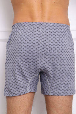 Трусы семейные 64449