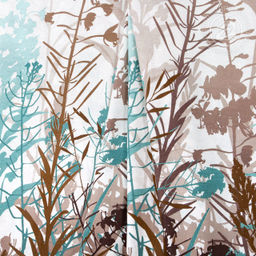 Постельное бельё Рапсодия (бязь премиум) 1,5 сп./Пододеяльник: 1 шт. - 215*143; Простыня: 1 шт. - 220*150; Наволочка: 2 шт. - 70*70; Премиум - Артпостель фото 3