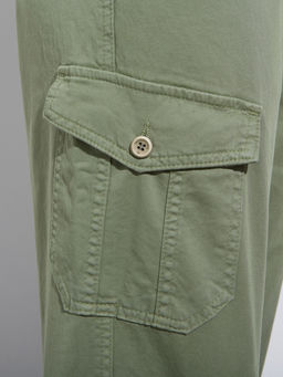 Женские Брюки - Mossmore фото 63