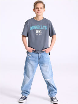 Футболка 1ПДФК4222001