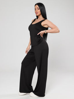 IV-CAPRIZ Мелестина - костюм из ткани масло  фото 11