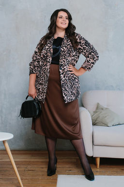 Юбка женская - Jp фото 16