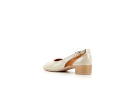 Босоножки EDART 3021.312 beige.beige