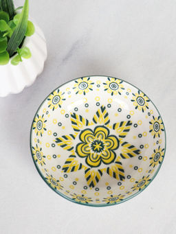 Соусник 10х2,5 см / ZY035 / уп 240 - Галеонтрейд фото 19