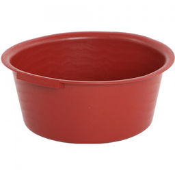 Таз 12,0л БШК ХОЗЯЙСТВЕННЫЙ Нижнекамск - Полимербыт фото 2