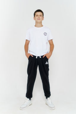 Брюки спортивные Александр