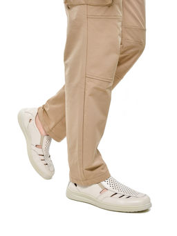 УЦЕНКА Туфли - Belwest фото 2