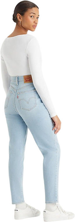 Джинсы женские