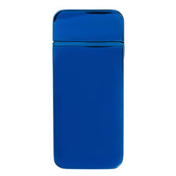 Зажигалка S.QUIRE FL047-Blue  фото 4