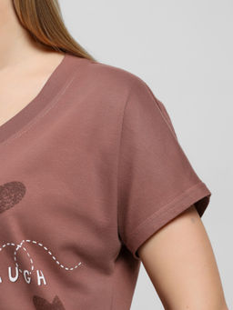 VIOTEX Футболка Чиа-3 - Виотекс фото 2