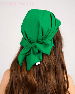 Круиз-4 Козырек женский (56-58)