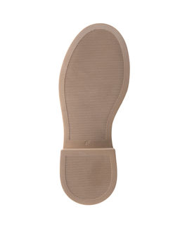 ботинки
								BELWEST  фото 7