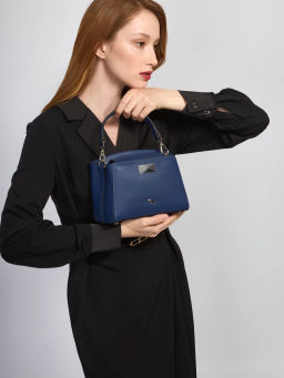 Сумка Labbra LZ-70374 royal blue  фото 5