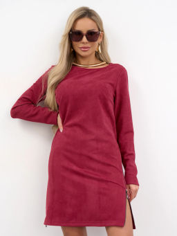 JETTY Платье  фото 5