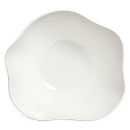 САЛАТНИК LEFARD NUTCRACKER 20*8,5 СМ 1200 МЛ  фото 2