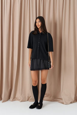 Юбка А1656 - Annete фото 11