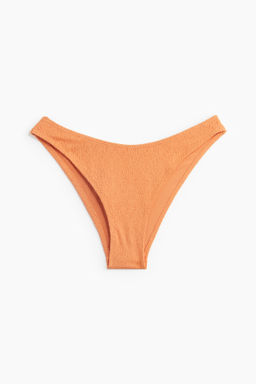 Braga de bikini cheeky - H&m фото 5