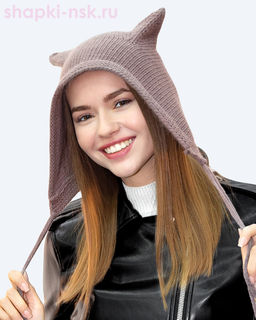 13171 MWH Чепчик (56-58)