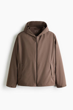 Chaqueta de deporte con StormMove