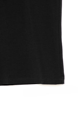 DIWARI Фуфайка BASIC MEN MF 2025 (бандероль) black